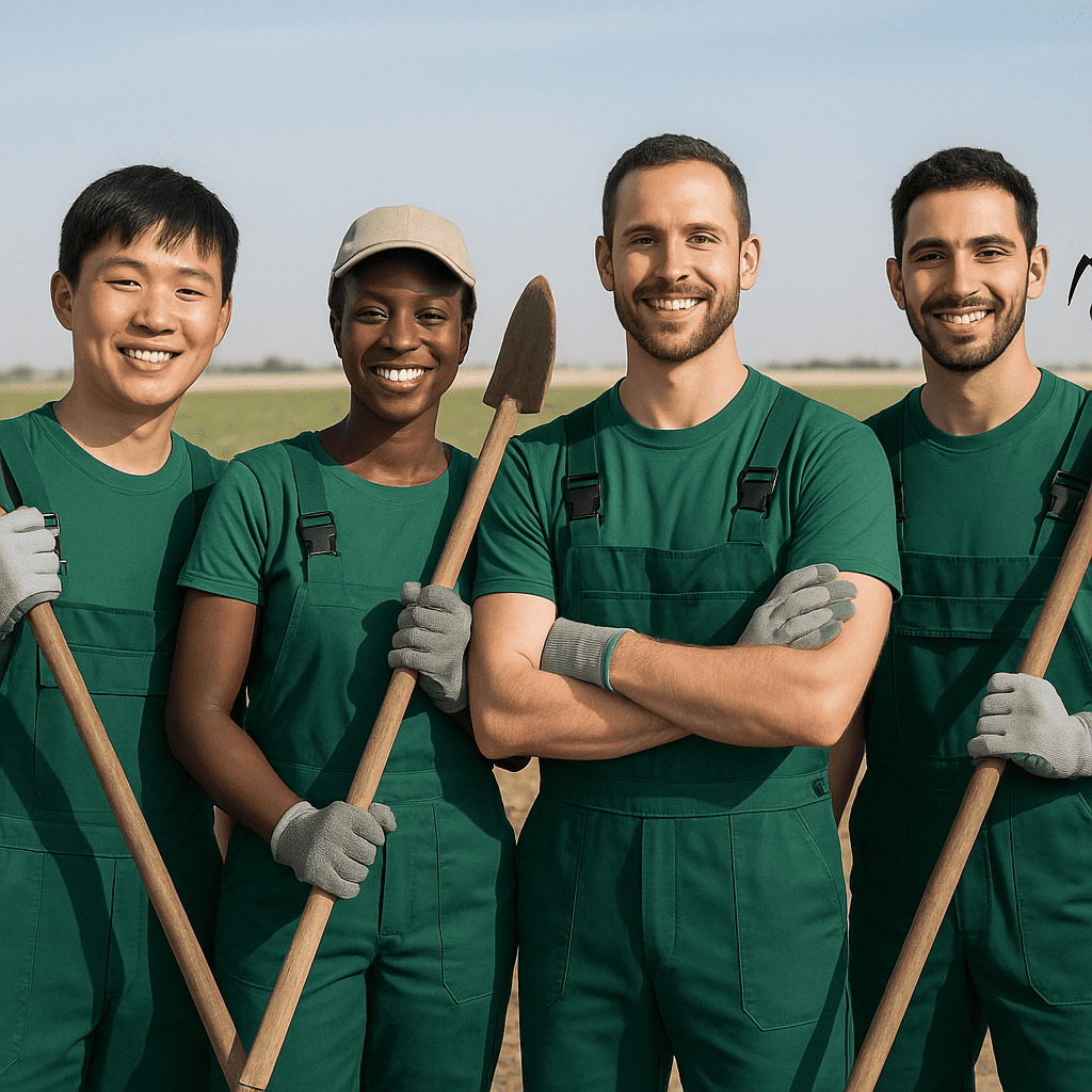 ChatGPT Image Jun 15, 2025, 01_00_52 PM (2)