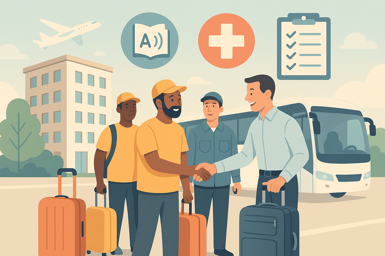 ChatGPT Image Jun 17, 2025, 03_01_23 PM